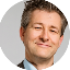 Bernhard Reiter's avatar